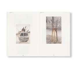 THE AUTOCONSTRUCCIÓN SUITES